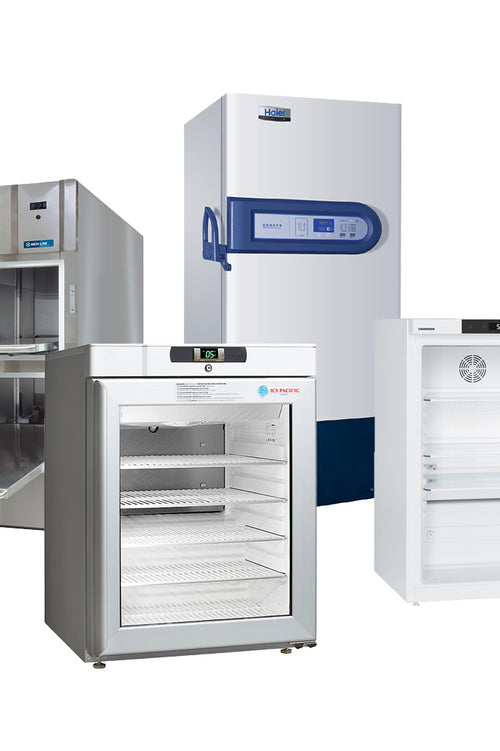 medical-laboratory-refrigeration-systems-australia