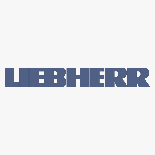 liebheer-med-lab-refrigeration-systems