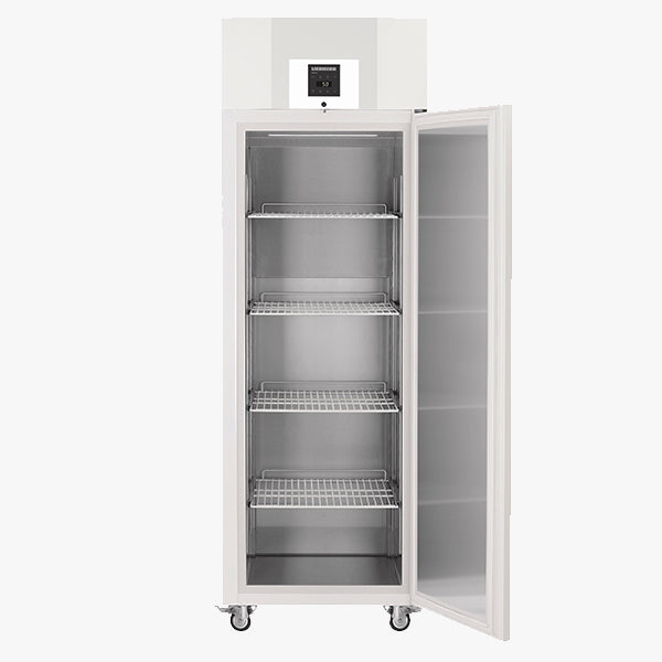 refrigeration-equipment-australia-upright-fridge-freezer-laboratory