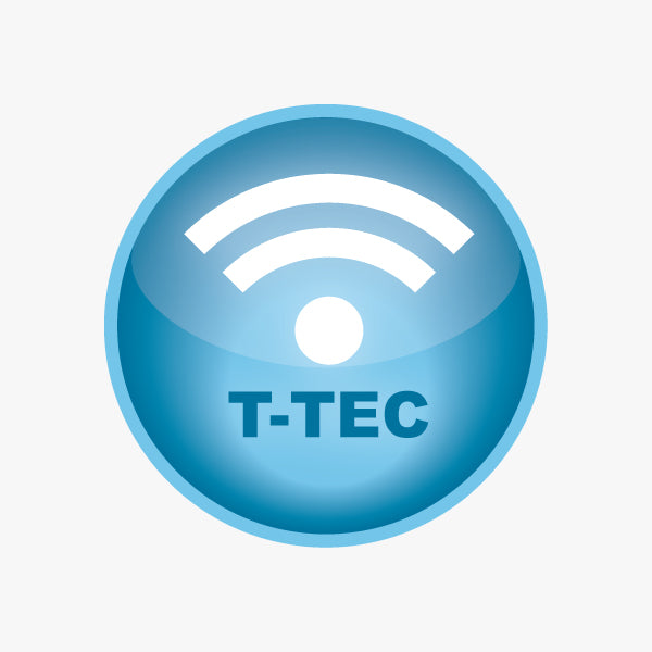 t-tec-med-lab-refrigeration-systems