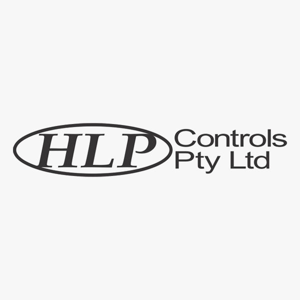HLP Controls