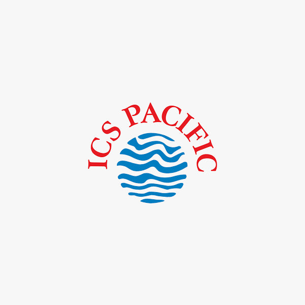 ICS-Pacific-mediline-refrigeration-australia-medical-laboratory-fridge-freezer-australia