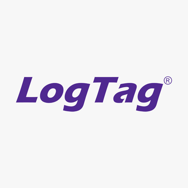 log-tag-refrigeration-australia-medical-laboratory-fridge-freezer-australia
