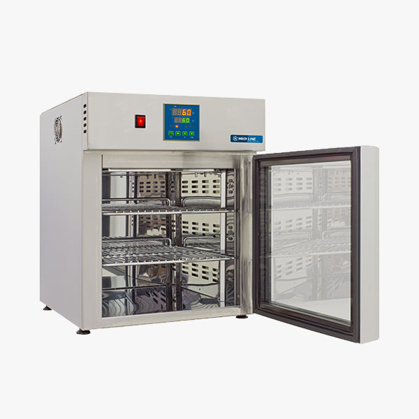 medical-fridges-freezers-med-lab-refrigeration-equipment-systems-australia