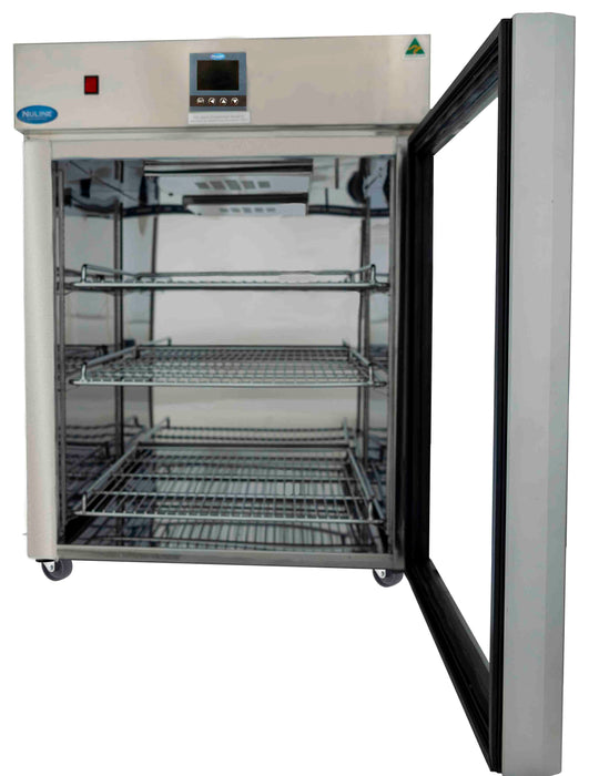Nuline BW260 Blanket Warmer-247 litres