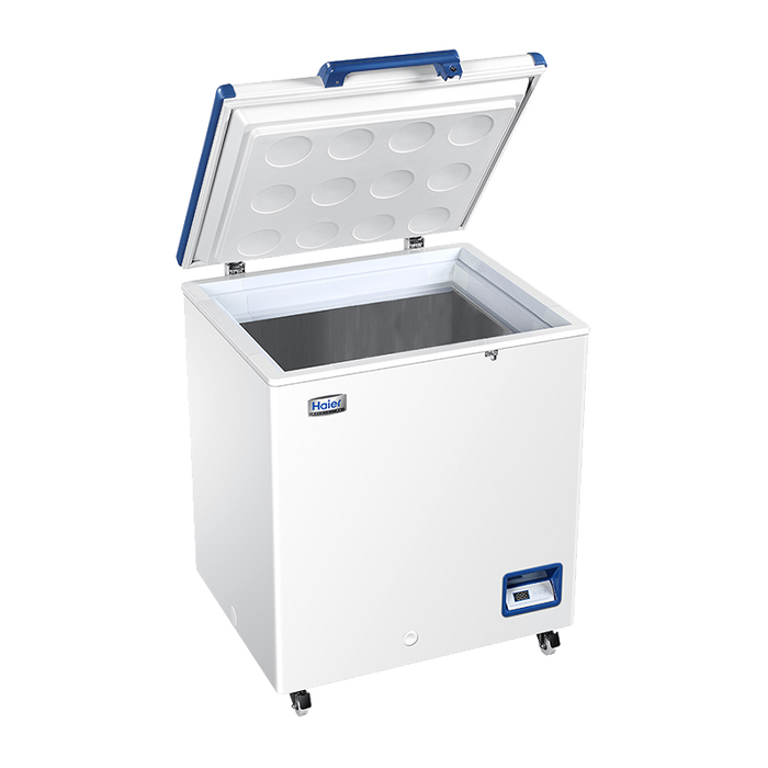 Haier DW-60W138 Chest Freezer 138 litres
