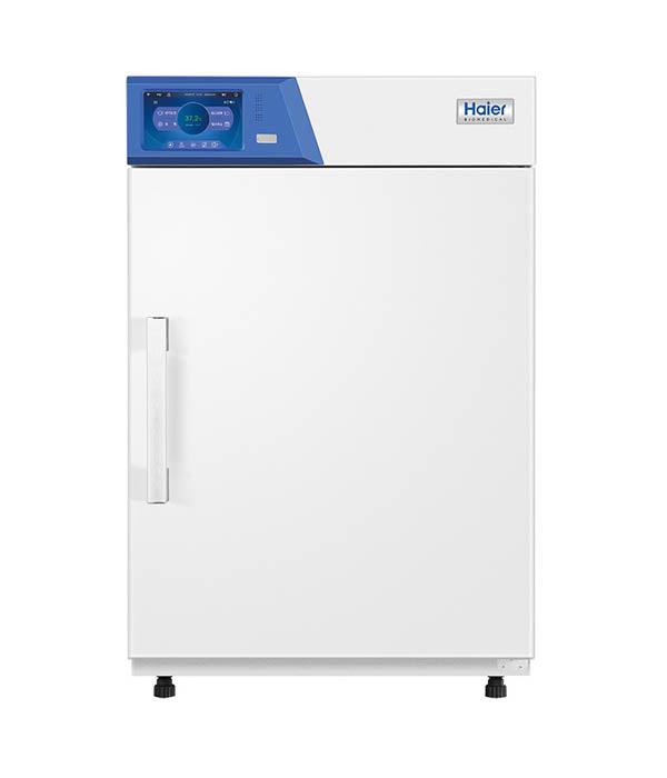 Haier HFP-80 Standard Incubator – 80 Litre