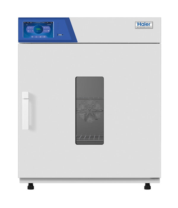 Haier HFS-160 Incubator – 160 Litre