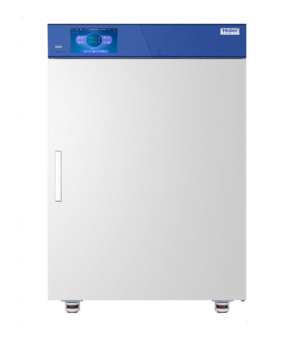 Haier HHS-506 Climate Incubator – 506 Litre
