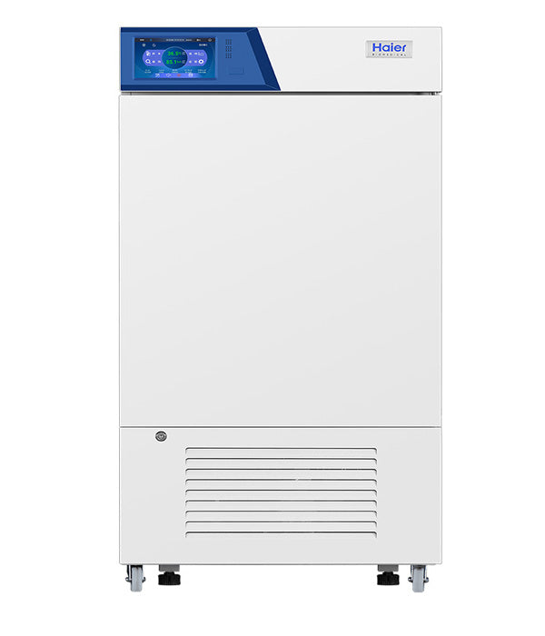 Haier HSP-160 Standard Incubator – 160 Litre
