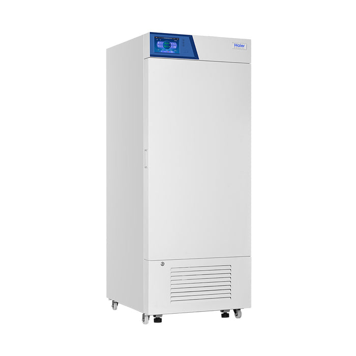 Haier HSP-260 Standard Incubator – 260 Litre