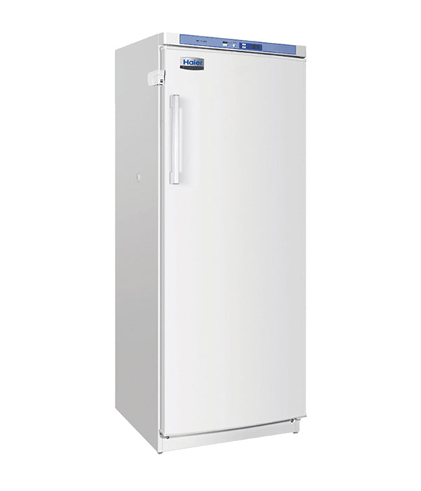 Haier DW-25L262 -25°C Upright Freezer-(262 Litre)