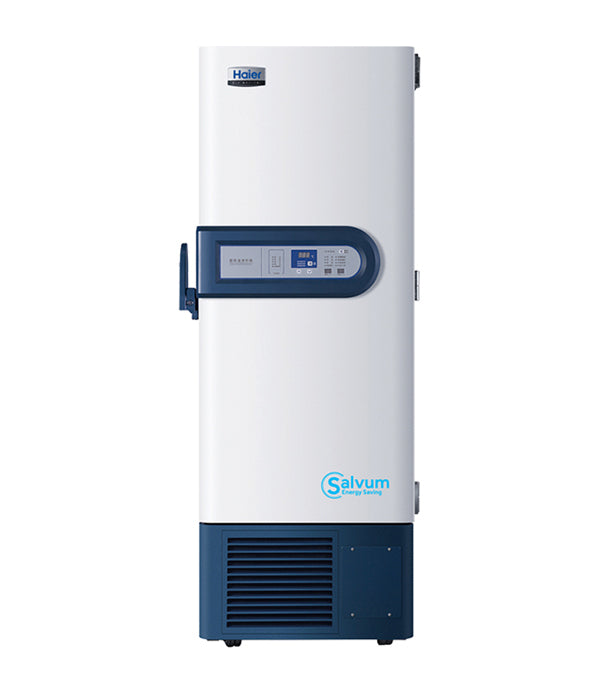 Haier DW-86L338J Ultra Low Freezer – 338 litres