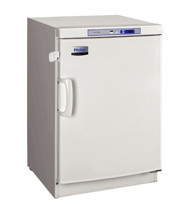 Haier (92 Litre) -25°C Under Counter Medical Freezer