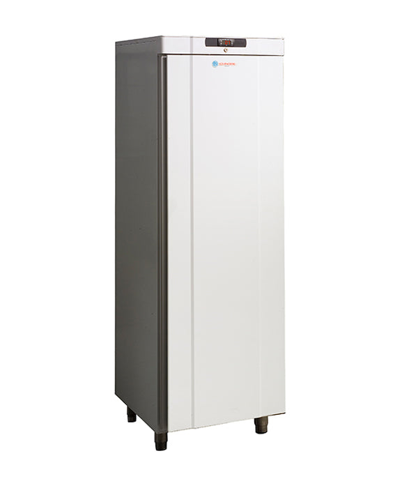 ICS Pacific Pharma 3000SD Solid Door Vaccine Fridge-350 litres