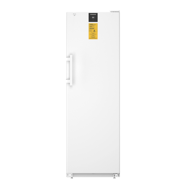 Liebherr SFFfg 4001 Spark Free Laboratory Freezer-316 litres