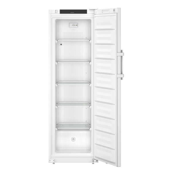 Liebherr SFFfg 4001 Spark Free Laboratory Freezer-316 litres