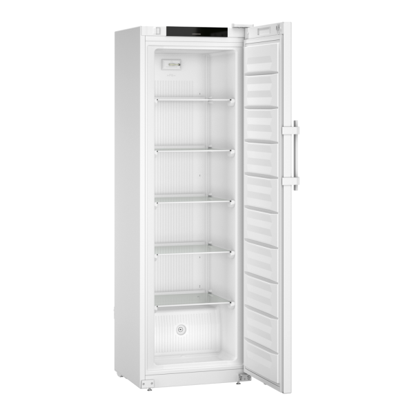Liebherr SFFfg 4001 Spark Free Laboratory Freezer-316 litres