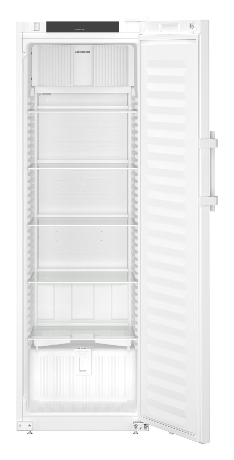 Liebherr SRFfg 4001 Laboratory Refrigerator-394 Litres
