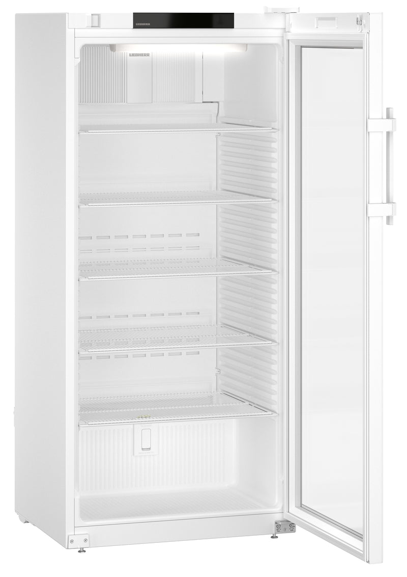 Liebherr SRFvg 5511 Laboratory refrigerator-588 litres