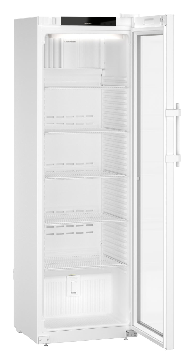 Liebherr SRFvg 4011 Laboratory-refrigerator-420 litres