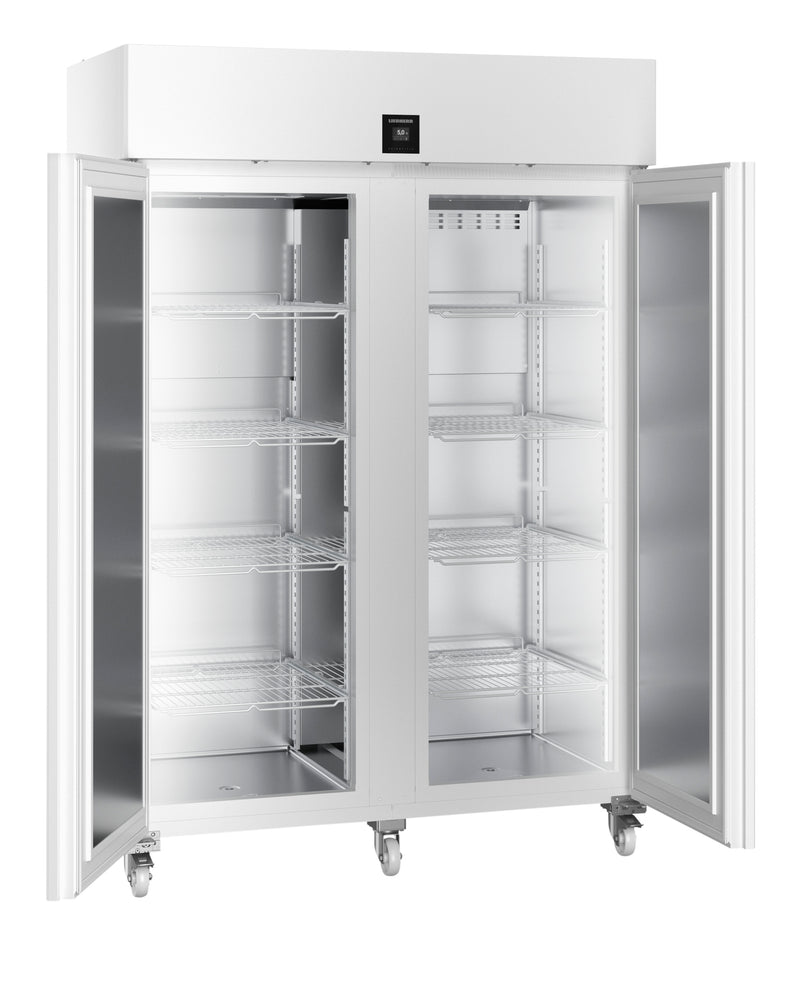 Liebherr SRPvh 1402 Laboratory Refrigerator – 1391 Litres