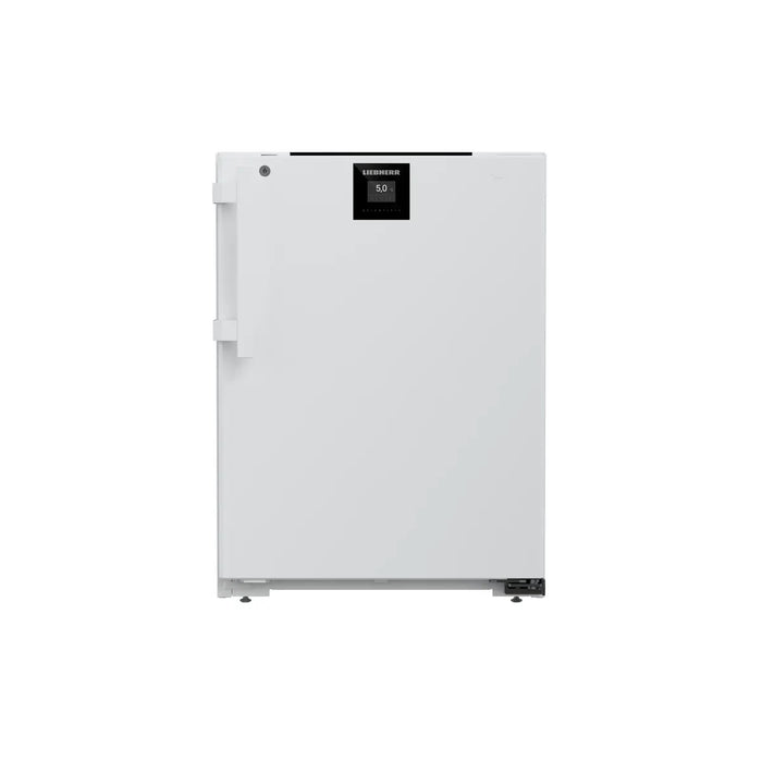Liebherr SFTvh 1501 Laboratory Under-Counter Freezer (solid door)-103 litres