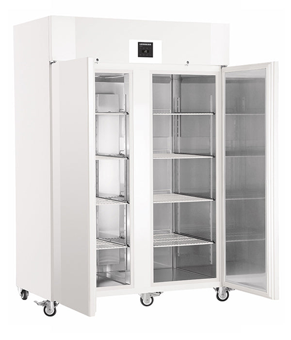 Liebherr LGPv 1420 Laboratory & Medical Freezer-1361 litres SPECIAL PRICING