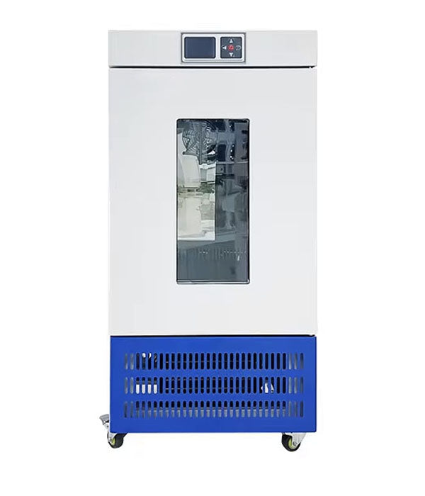 Medi Guard MG-I-100 Incubator 100 Litre