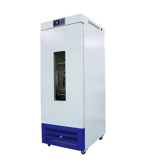 Medi Guard MG-I-250 Incubator 250 Litre