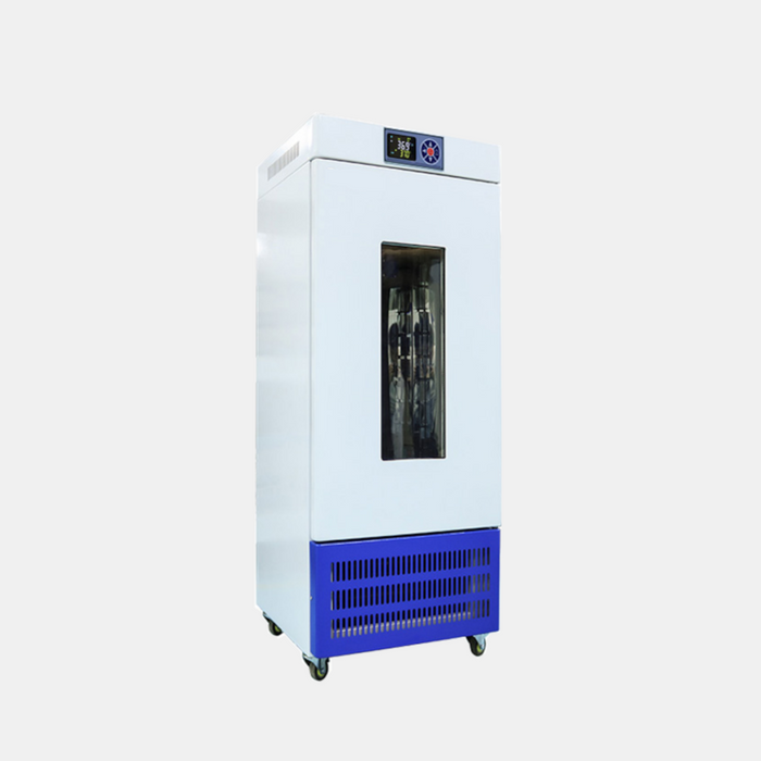Medi Guard MG-I-400 Incubator 400 Litre