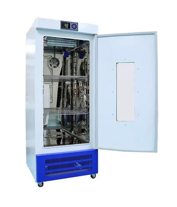 Medi Guard MG-I-400 Incubator 400 Litre