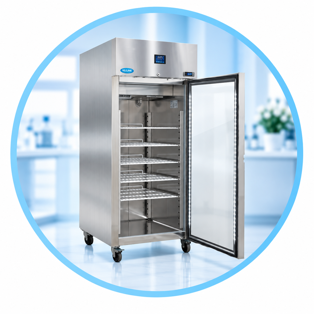 Medical Equipment
