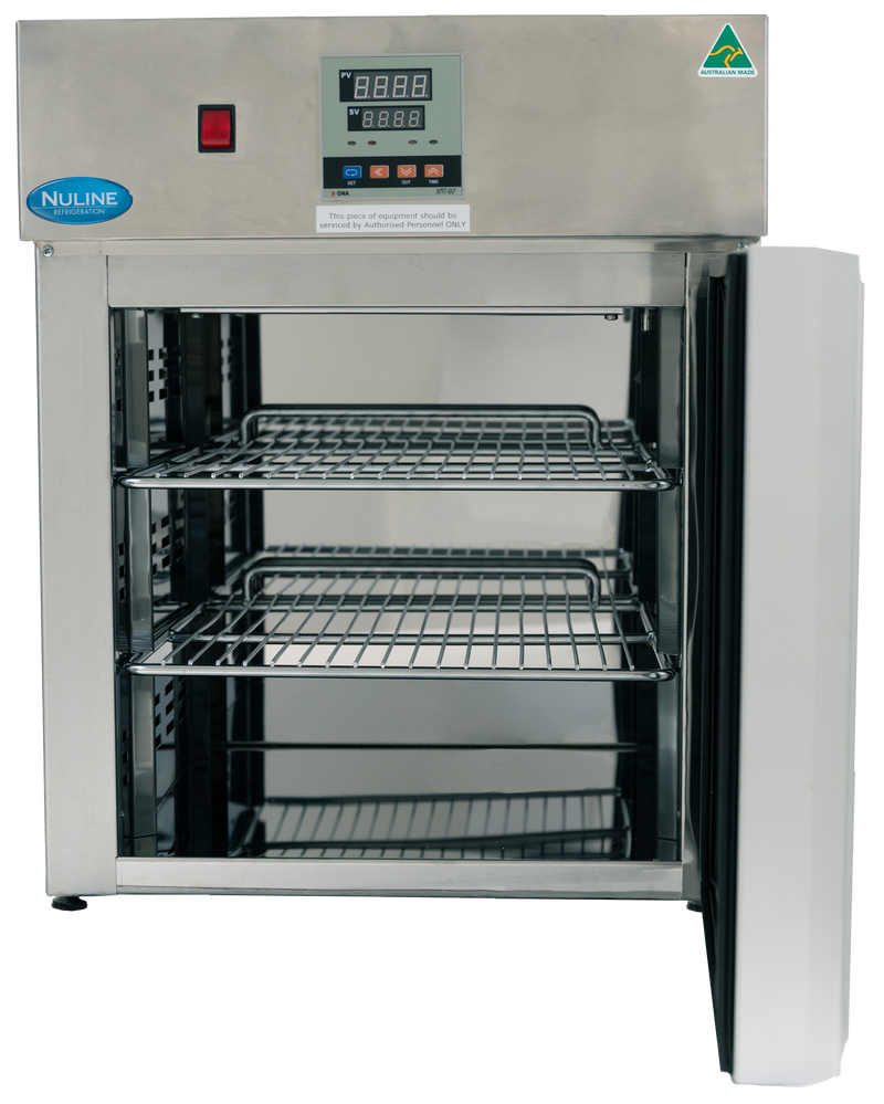 Nuline BW100 Blanket Warmers-80 litres