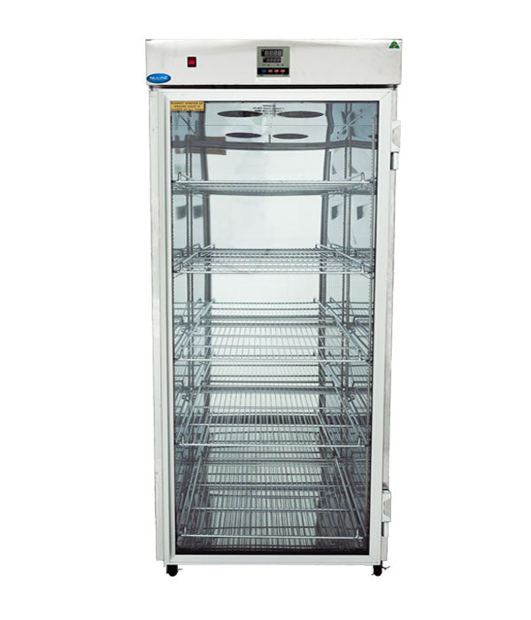 Nuline BW650 Blanket Warmer-611 litres