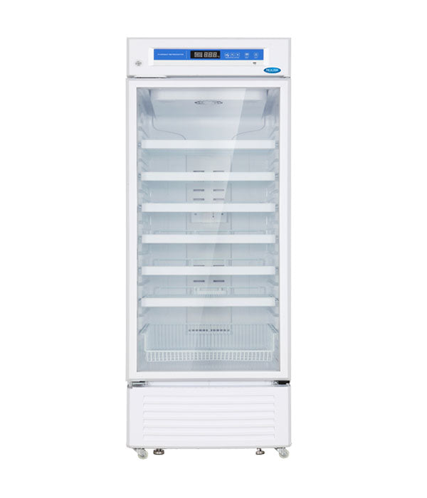 Nuline EC400 Pharmacy Refrigerators-395 litres