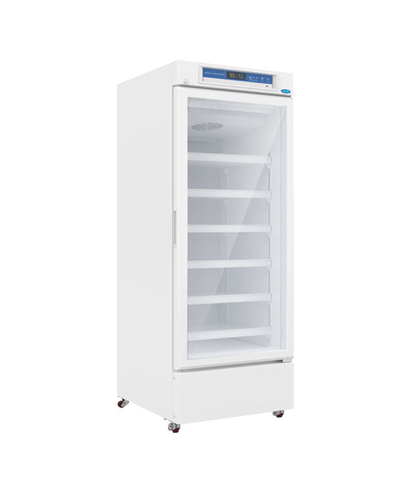 Nuline EC500 Pharmacy Refrigerators-525 litres