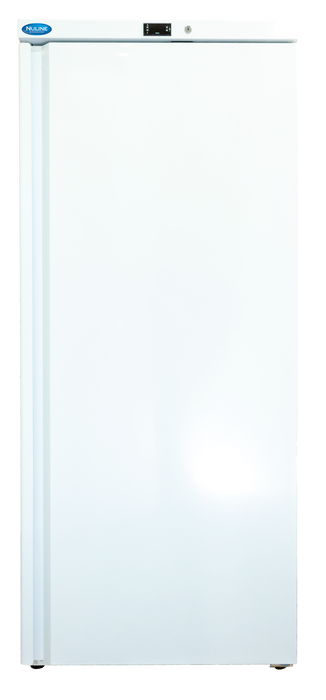NULINE HF600 Spark Proof Freezer (Solid Door)-570 litres