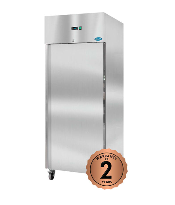 NULINE MF70BT LABORATORY FREEZER-700 litres