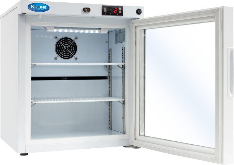 Nuline MLi29GP Refrigerator Incubator-29 litres