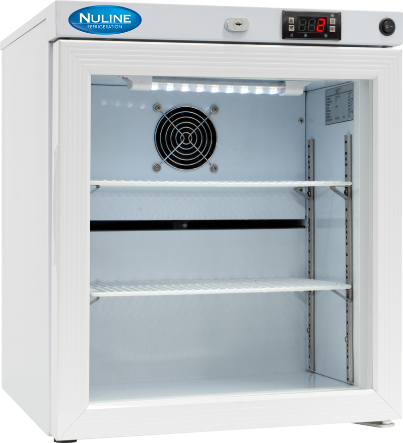 Nuline MLi29GP Refrigerator Incubator-29 litres