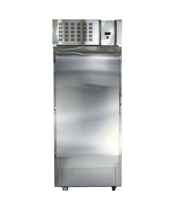 Nuline NCOR3 Mortuary Cabinet