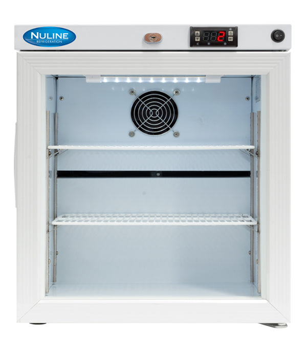 Nuline MLi29GP Refrigerator Incubator-29 litres