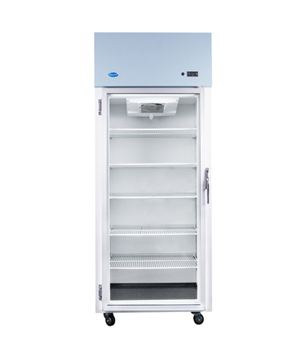 Nuline NLM400/1 Series Laboratory Refrigerator-400 litres