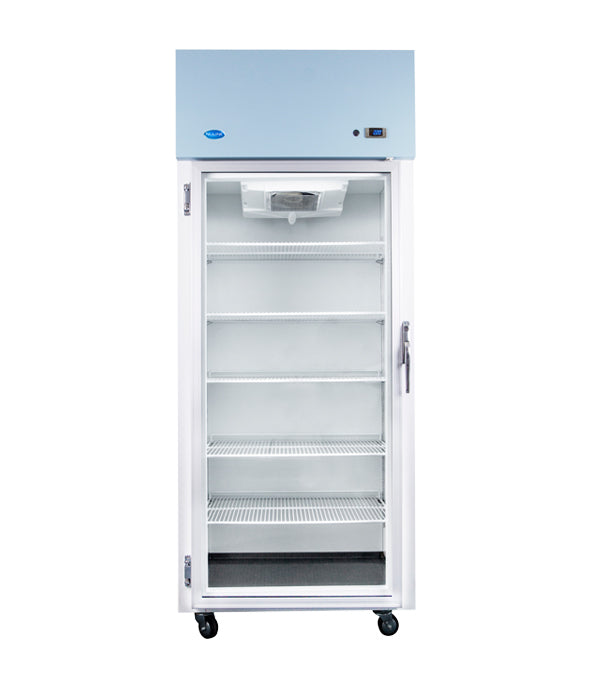 Nuline NLMi700/1 Refrigerator Incubator-700 litres