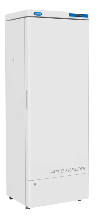 Nuline DW270 -40 Degree Laboratory and Medical Freezer-280 litres