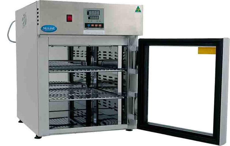 Nuline FW100 Fluid Warmer-80 litres