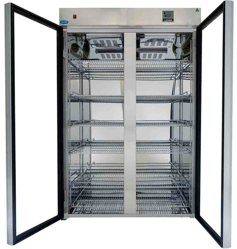 Nuline FW1100 Fluid Warmer-1000 litres