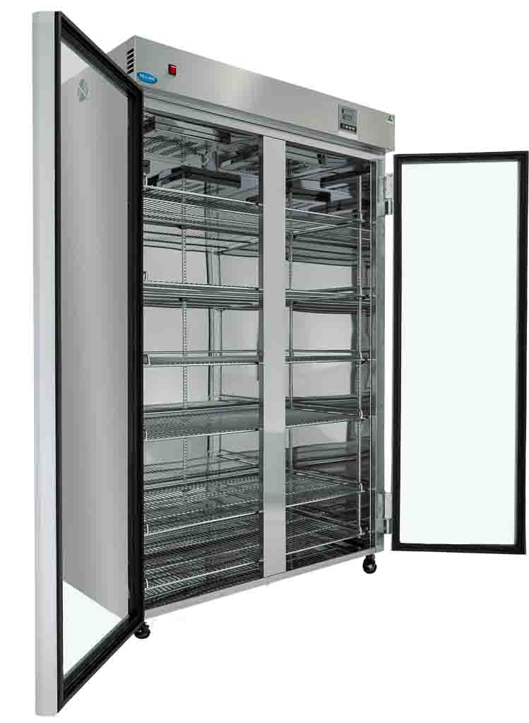 Nuline FW1100 Fluid Warmer-1000 litres