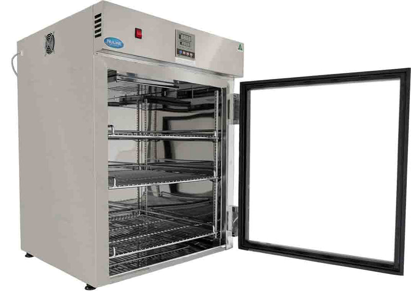 Nuline FW260 Fluid Warmer-247 litres